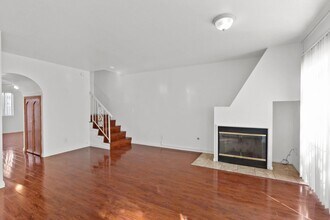 8303 Rosemead Blvd in Pico Rivera, CA - Building Photo - Building Photo