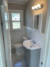 720 Barberry Dr in Brick, NJ - Building Photo - Building Photo