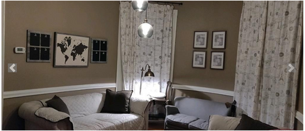 108 Washington Park, Unit 110 in Newton, MA - Building Photo - Building Photo