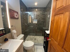 1837 16th St NW in Washington, DC - Building Photo - Building Photo