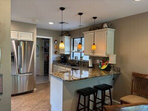 2502 Leisure World in Mesa, AZ - Building Photo - Building Photo