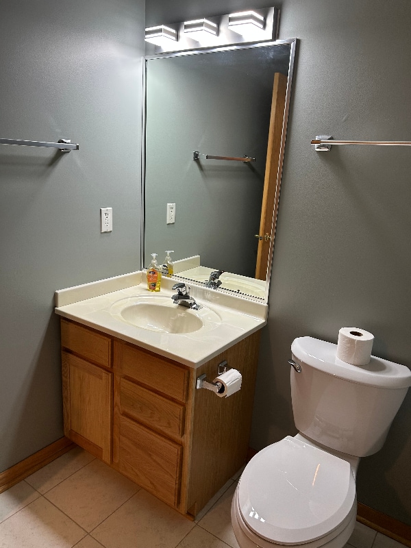 91 Potawatomi Rd in Williams Bay, WI - Building Photo - Building Photo