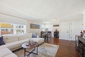 48 Calumet St in Revere, MA - Building Photo - Building Photo