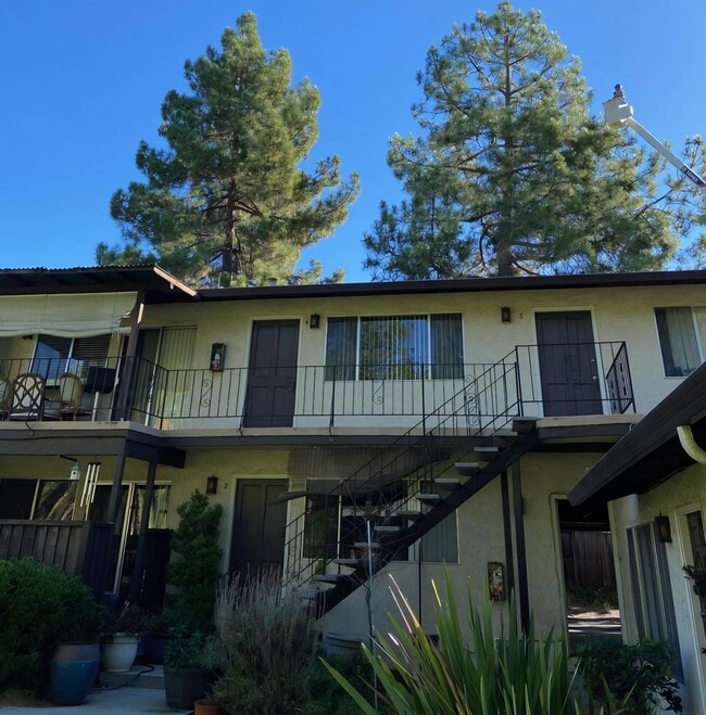 10189 Viceroy Ct, Unit 1