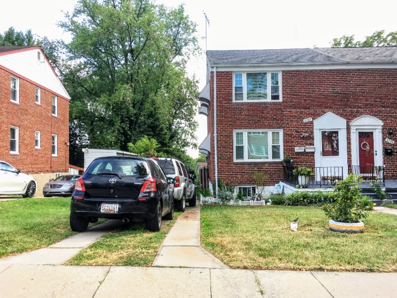 2707 Shirey Ave Photo