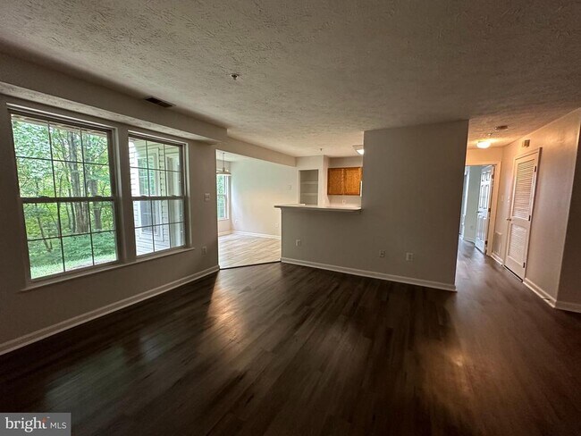 25905 Ridge Manor Dr in Damascus, MD - Building Photo - Building Photo