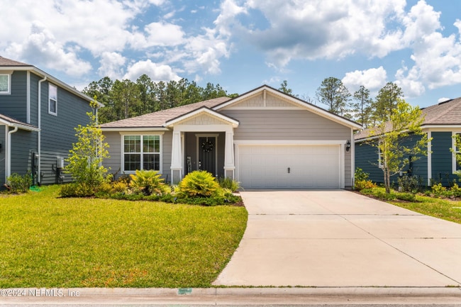 property at 50 Myrtle Oak Ct