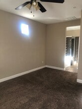 893 Clearwater Creek Blvd in Manteca, CA - Building Photo - Building Photo