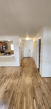 461 Bramblewood Ln in Knoxville, TN - Building Photo - Building Photo