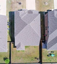 340 Scenic Point Dr in Princeton, TX - Building Photo - Building Photo