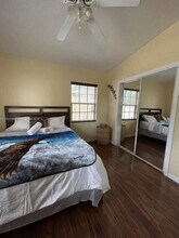 526 S 28th Ave in Hollywood, FL - Building Photo - Building Photo
