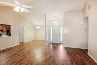 4371 Fiddlers Bend in Loganville, GA - Building Photo - Building Photo