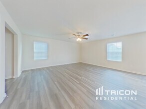 3093 Whispering Willows Ct in Inman, SC - Building Photo - Building Photo