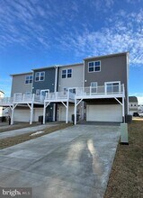 317 Short Br Dr in Ranson, WV - Building Photo - Building Photo