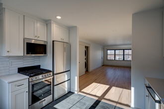 401 Presidential Ln in Madison, WI - Building Photo - Building Photo