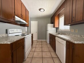 1412 Ramble Brook in Tallahassee, FL - Building Photo - Building Photo