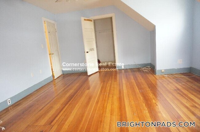 34 Newcastle Rd