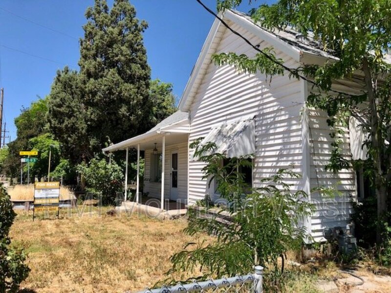 3515 S 2300 E in Salt Lake City, UT - Building Photo