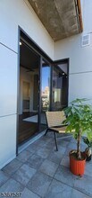 60 Elm St in Newark, NJ - Building Photo - Building Photo