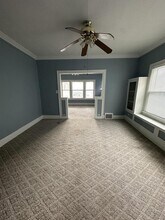 4813 E 84th St in Garfield Heights, OH - Building Photo - Building Photo