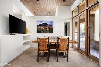 41509 N 106th St in Scottsdale, AZ - Building Photo - Building Photo