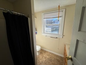 1701 Downey St in Radford, VA - Building Photo - Building Photo