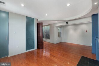 721 D St NE in Washington, DC - Building Photo - Building Photo