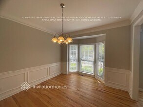 2896 Hilton Cir in Kennesaw, GA - Building Photo - Building Photo