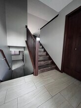 5445 Florence Dr NW in Rochester, MN - Building Photo - Building Photo