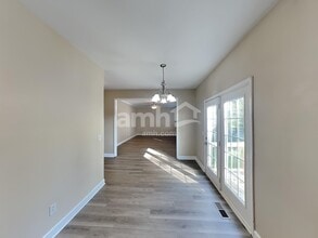 7008 Masonboro Dr in Spring Hill, TN - Building Photo - Building Photo