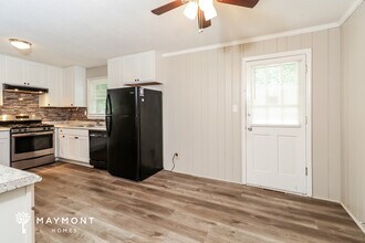 2701 Lowell Bethesda Rd in Gastonia, NC - Building Photo - Building Photo