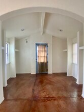 837 E Adams St in Tucson, AZ - Building Photo - Building Photo