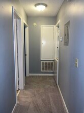 4147 Spirea Dr, Unit D in Wilmington, NC - Building Photo - Building Photo