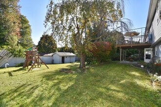 67 Basil Rd in Chicopee, MA - Building Photo - Building Photo