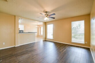 2643 Kiplands Ct in Houston, TX - Building Photo - Building Photo