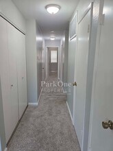1050 Wesley Ct in Walnut Creek, CA - Building Photo - Building Photo