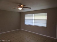 19369 Coraltree Ct in Lehigh Acres, FL - Building Photo - Building Photo