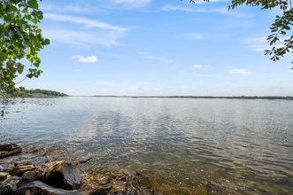 240 Narragansett Ave in East Providence, RI - Building Photo - Building Photo