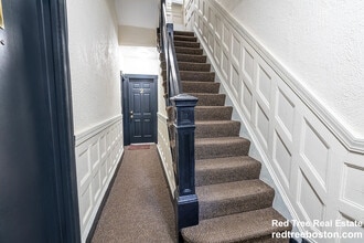 44 Joy St in Boston, MA - Building Photo - Building Photo