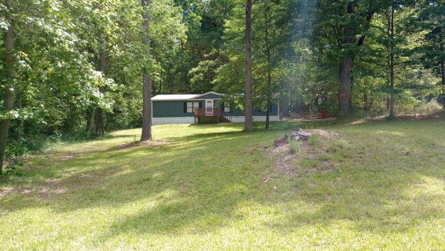 property at 88 Oak View Dr