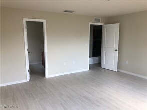 1718 SW 6th Ave in Cape Coral, FL - Building Photo - Building Photo