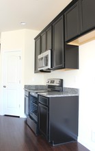 6435 Prosperity Church Rd in Charlotte, NC - Building Photo - Building Photo