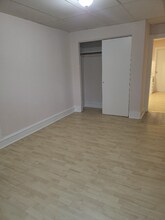 19 W Abington Ave, Unit 3 in Philadelphia, PA - Building Photo - Building Photo