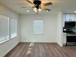 601 Foster Pl in Midwest City, OK - Building Photo - Building Photo