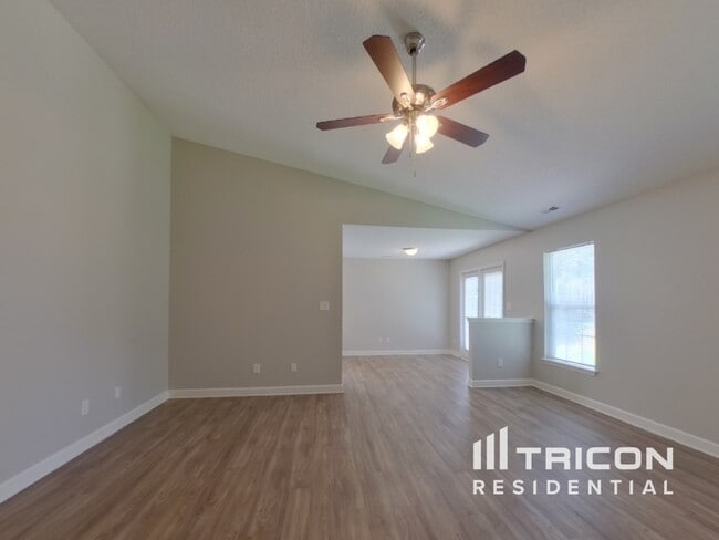 943 Ashland Ave in Statesville, NC - Building Photo - Building Photo
