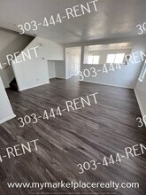 731 Mockingbird Ln in Brighton, CO - Building Photo - Building Photo