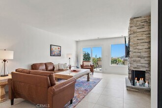 33925 Faeroe Bay, Unit Bldg5-226 in Dana Point, CA - Building Photo - Building Photo