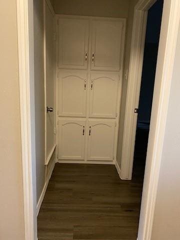 6621 N Park Dr in Watauga, TX - Building Photo - Building Photo