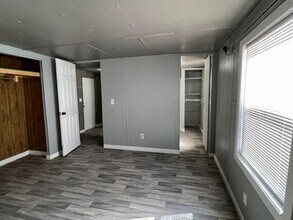 8515 S County Rd in Midland, TX - Building Photo - Building Photo