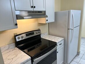 3220 Redwood Ln in Gulf Breeze, FL - Building Photo - Building Photo